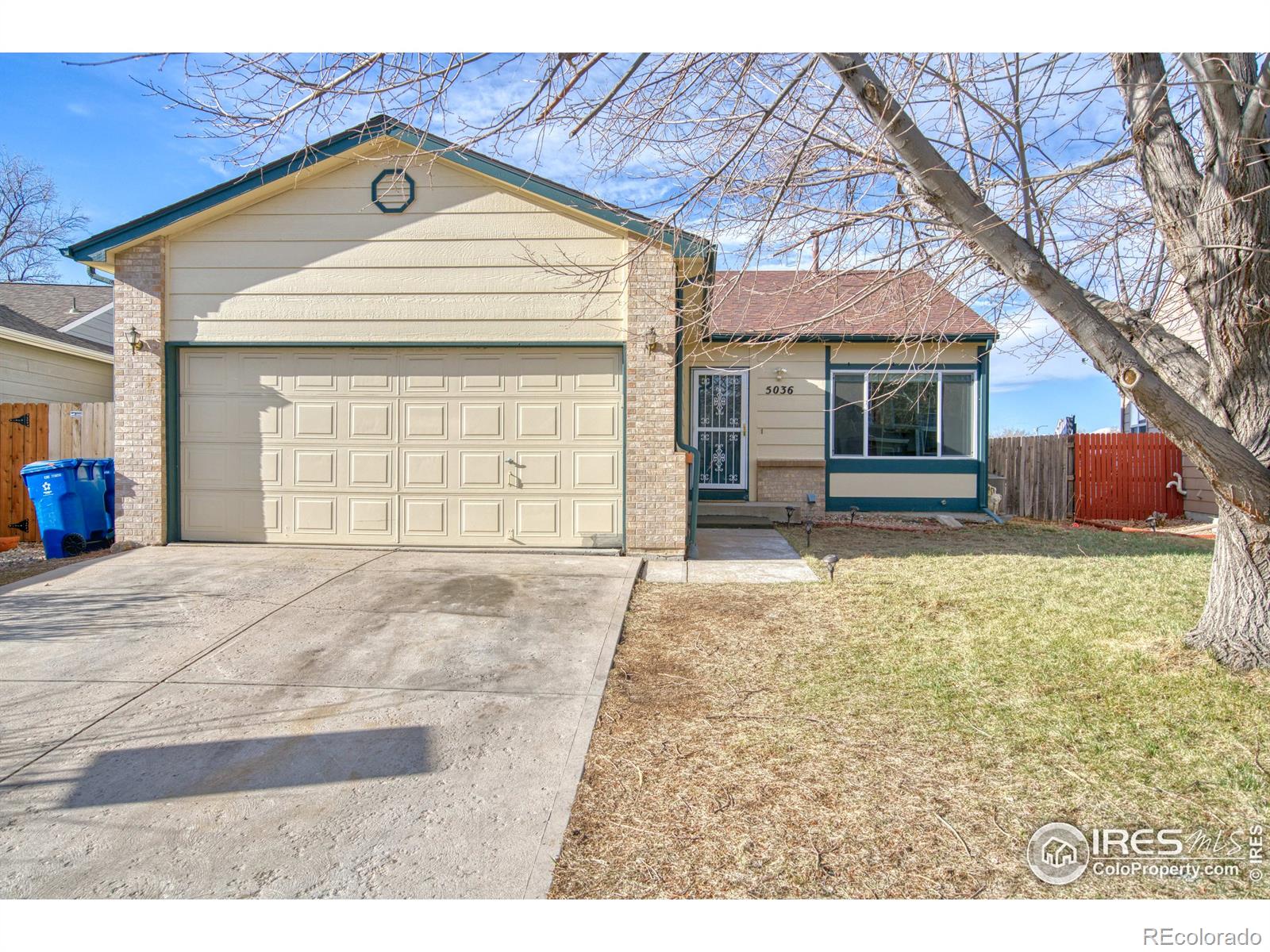 MLS Image #0 for 5036 w 77th drive,westminster, Colorado