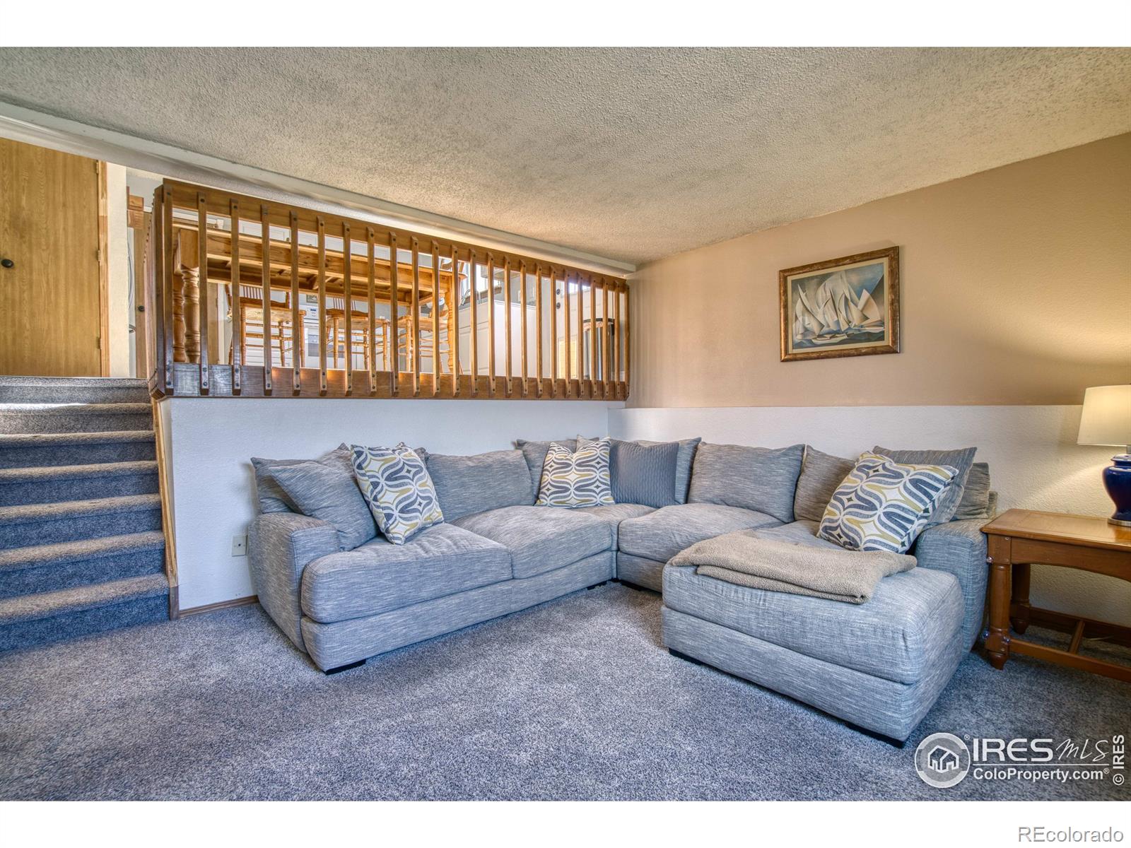 MLS Image #10 for 5036 w 77th drive,westminster, Colorado