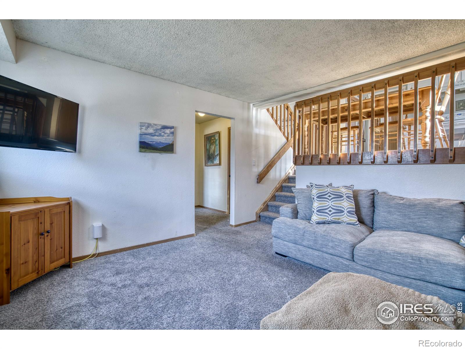 MLS Image #11 for 5036 w 77th drive,westminster, Colorado