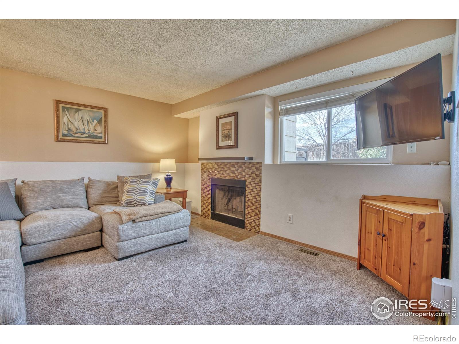 MLS Image #12 for 5036 w 77th drive,westminster, Colorado