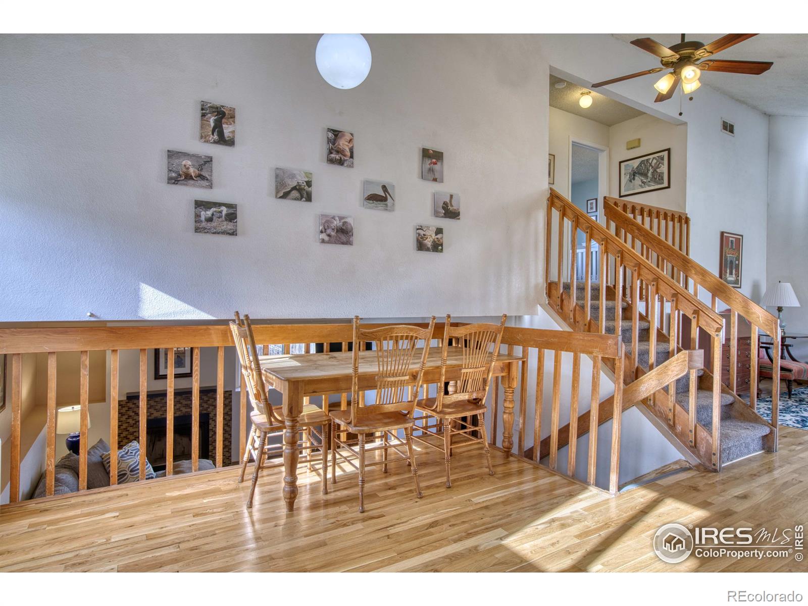 MLS Image #13 for 5036 w 77th drive,westminster, Colorado