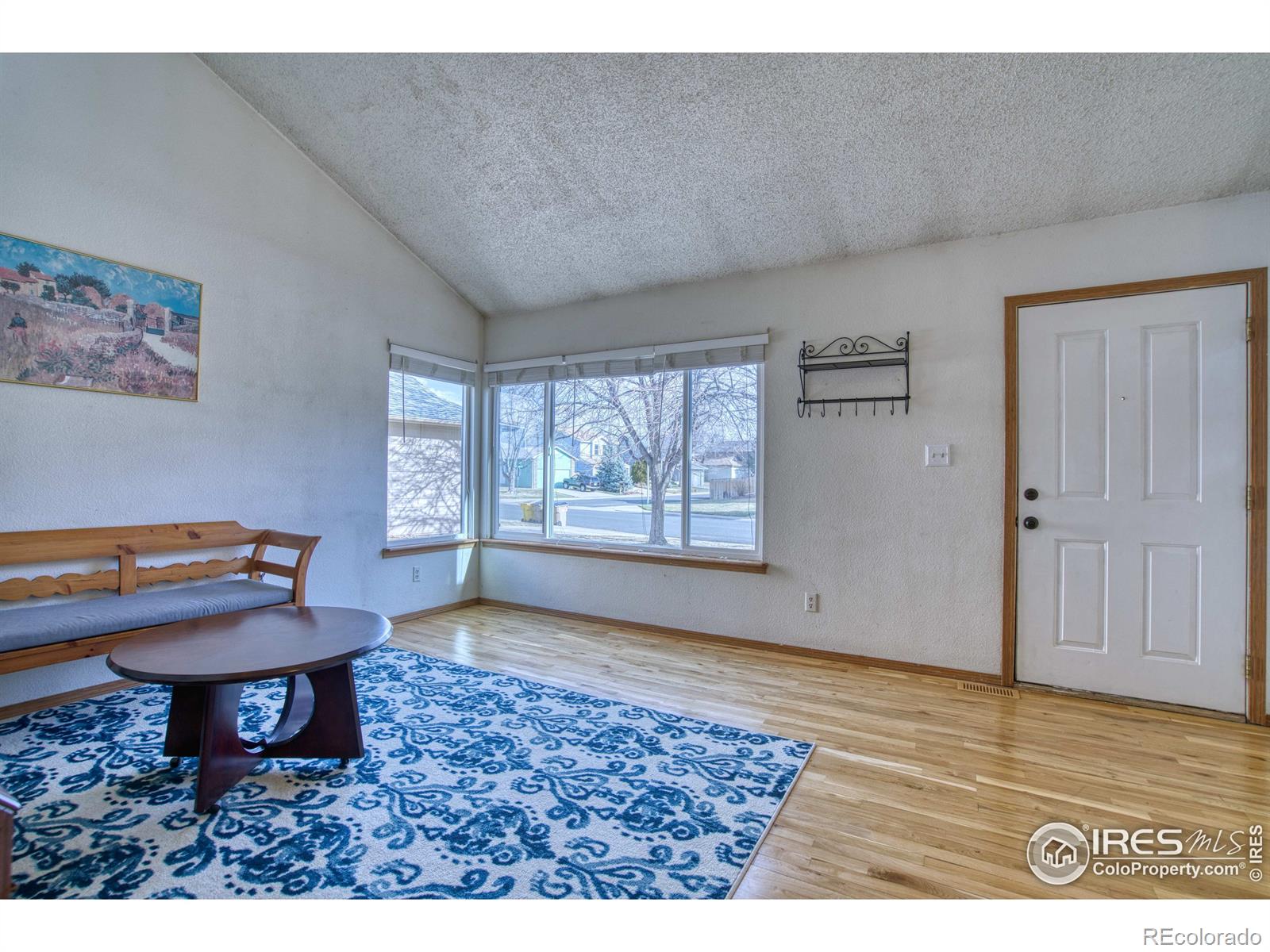 MLS Image #14 for 5036 w 77th drive,westminster, Colorado