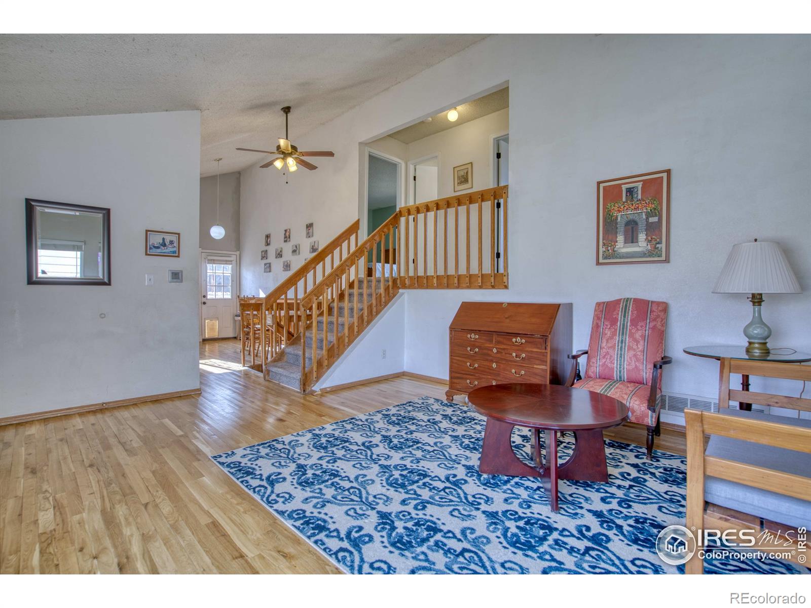 MLS Image #15 for 5036 w 77th drive,westminster, Colorado