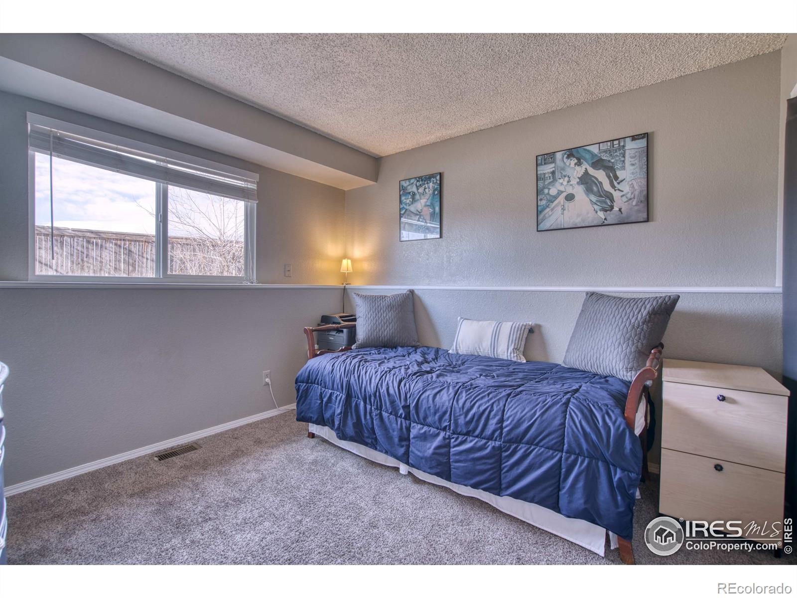 MLS Image #16 for 5036 w 77th drive,westminster, Colorado
