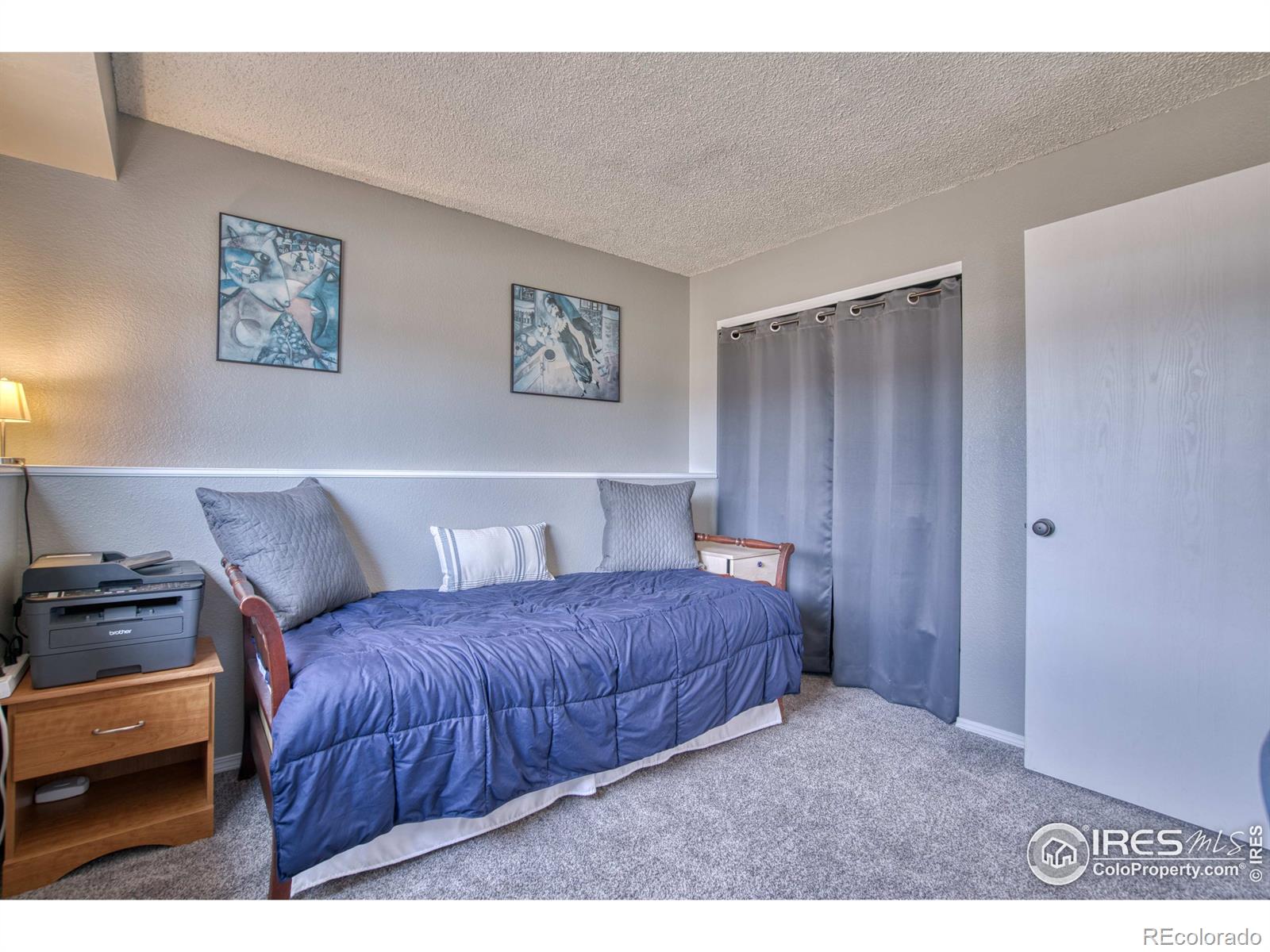 MLS Image #17 for 5036 w 77th drive,westminster, Colorado