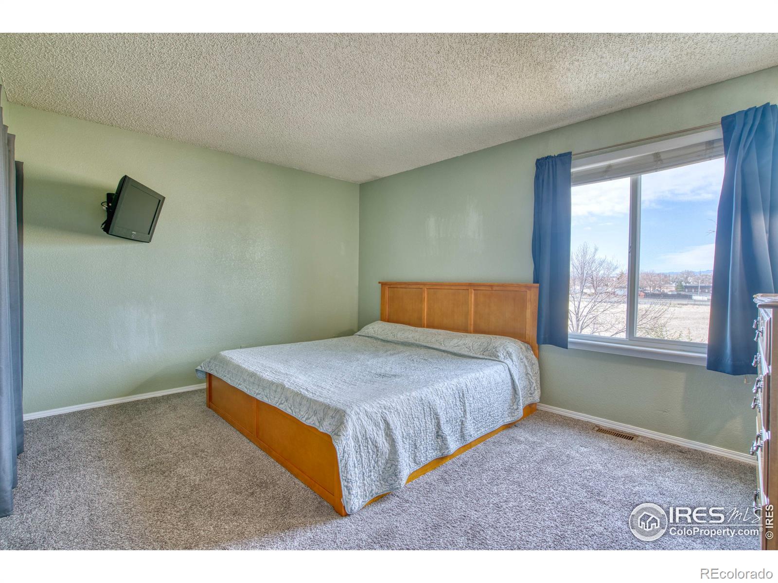 MLS Image #18 for 5036 w 77th drive,westminster, Colorado