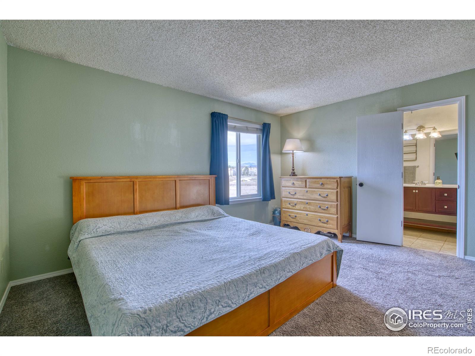 MLS Image #19 for 5036 w 77th drive,westminster, Colorado