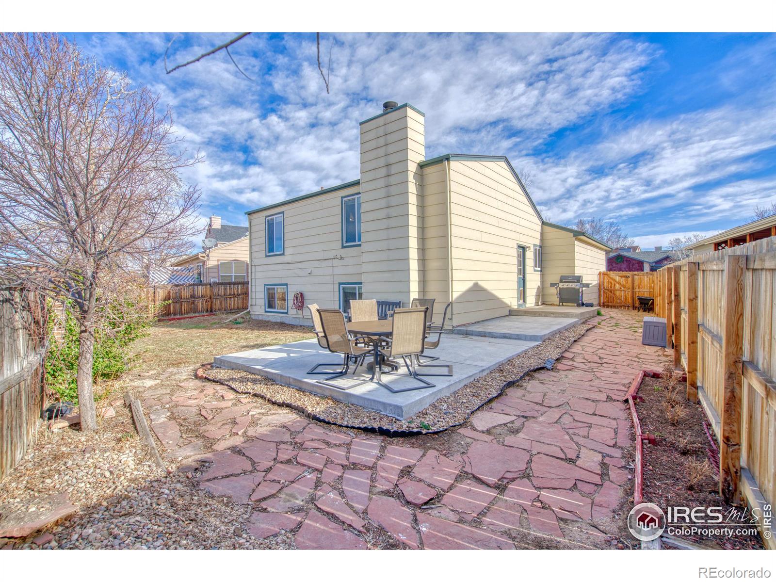 MLS Image #2 for 5036 w 77th drive,westminster, Colorado