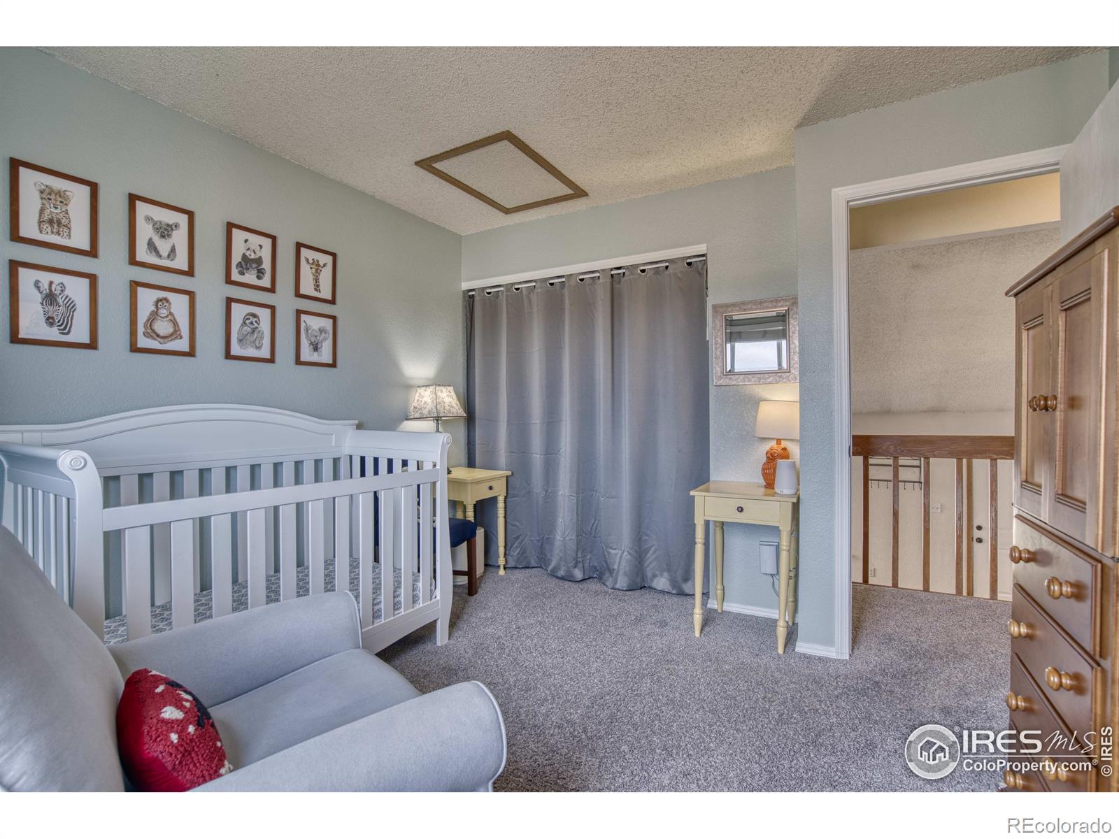 MLS Image #20 for 5036 w 77th drive,westminster, Colorado
