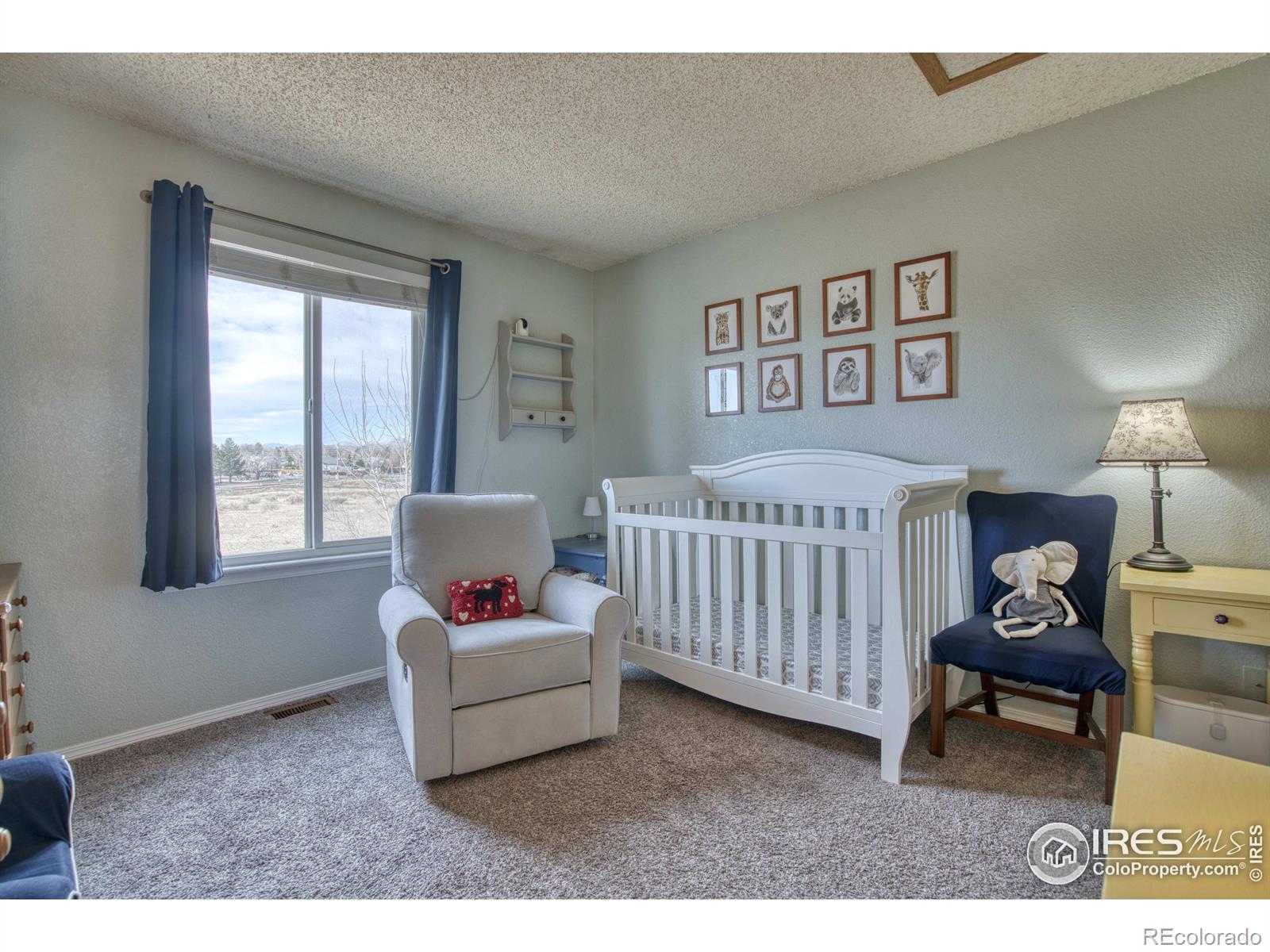 MLS Image #21 for 5036 w 77th drive,westminster, Colorado