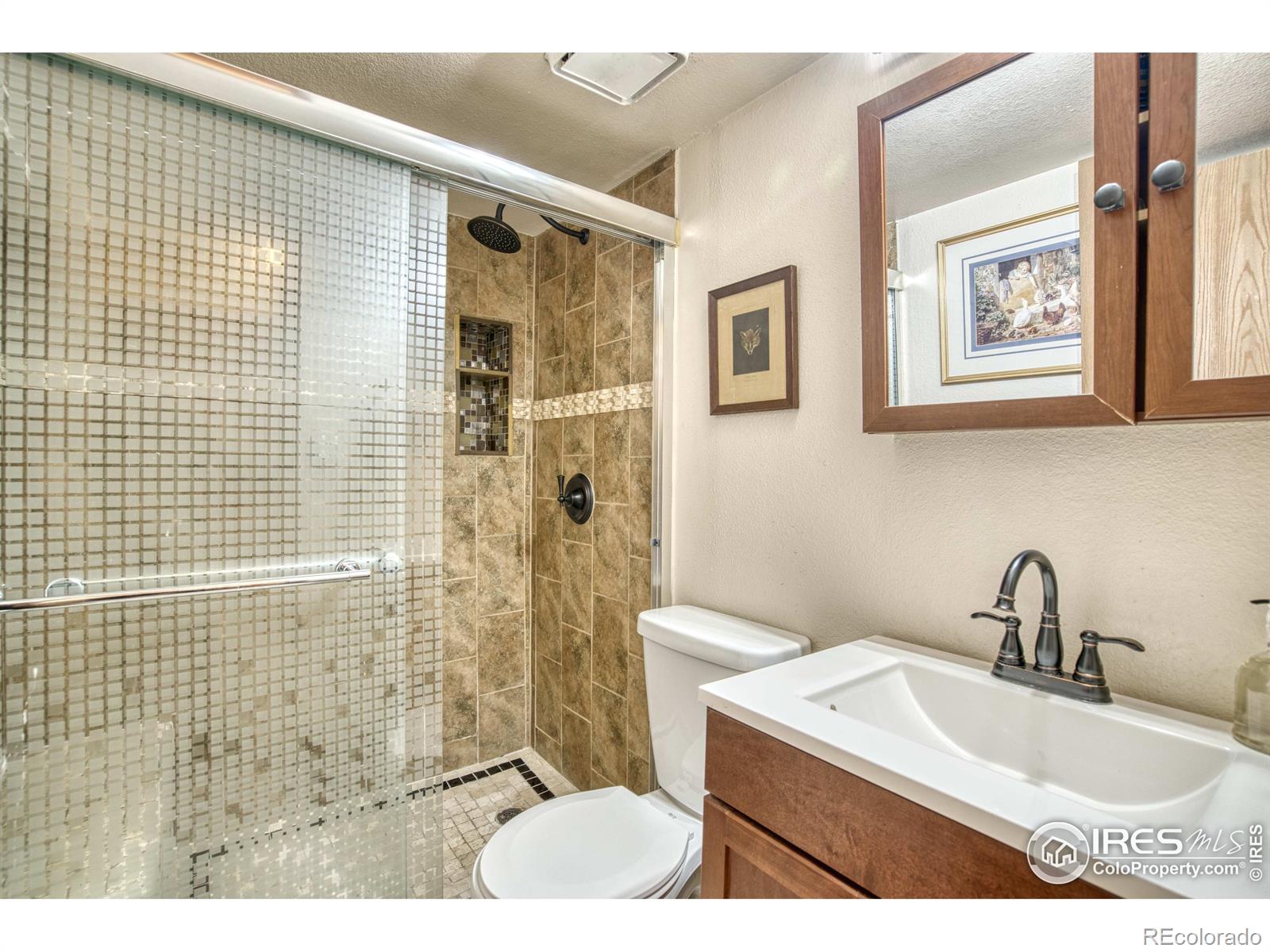 MLS Image #22 for 5036 w 77th drive,westminster, Colorado