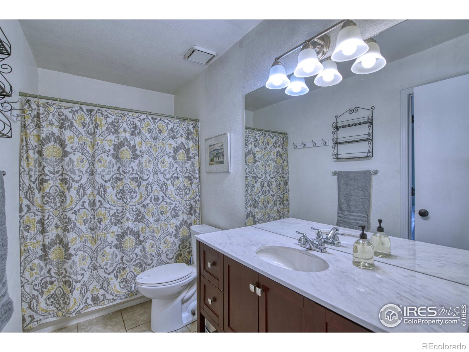 MLS Image #23 for 5036 w 77th drive,westminster, Colorado