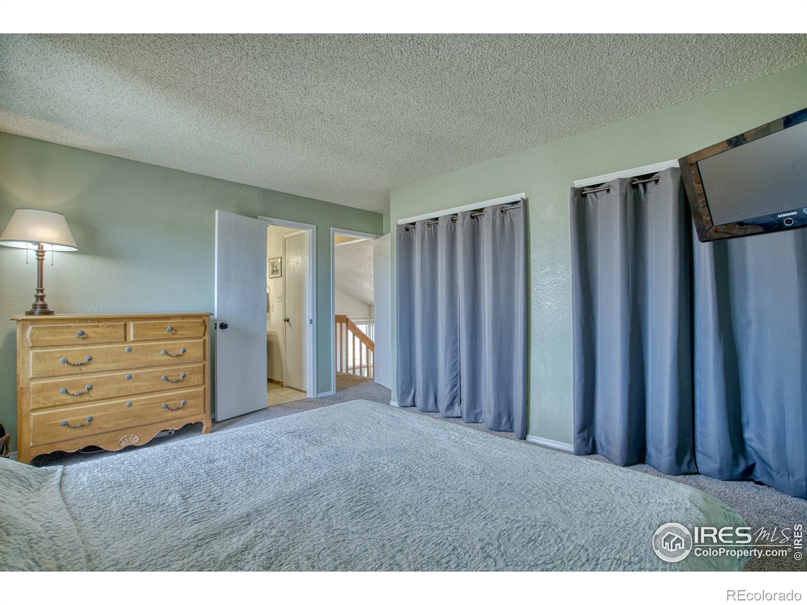 MLS Image #24 for 5036 w 77th drive,westminster, Colorado