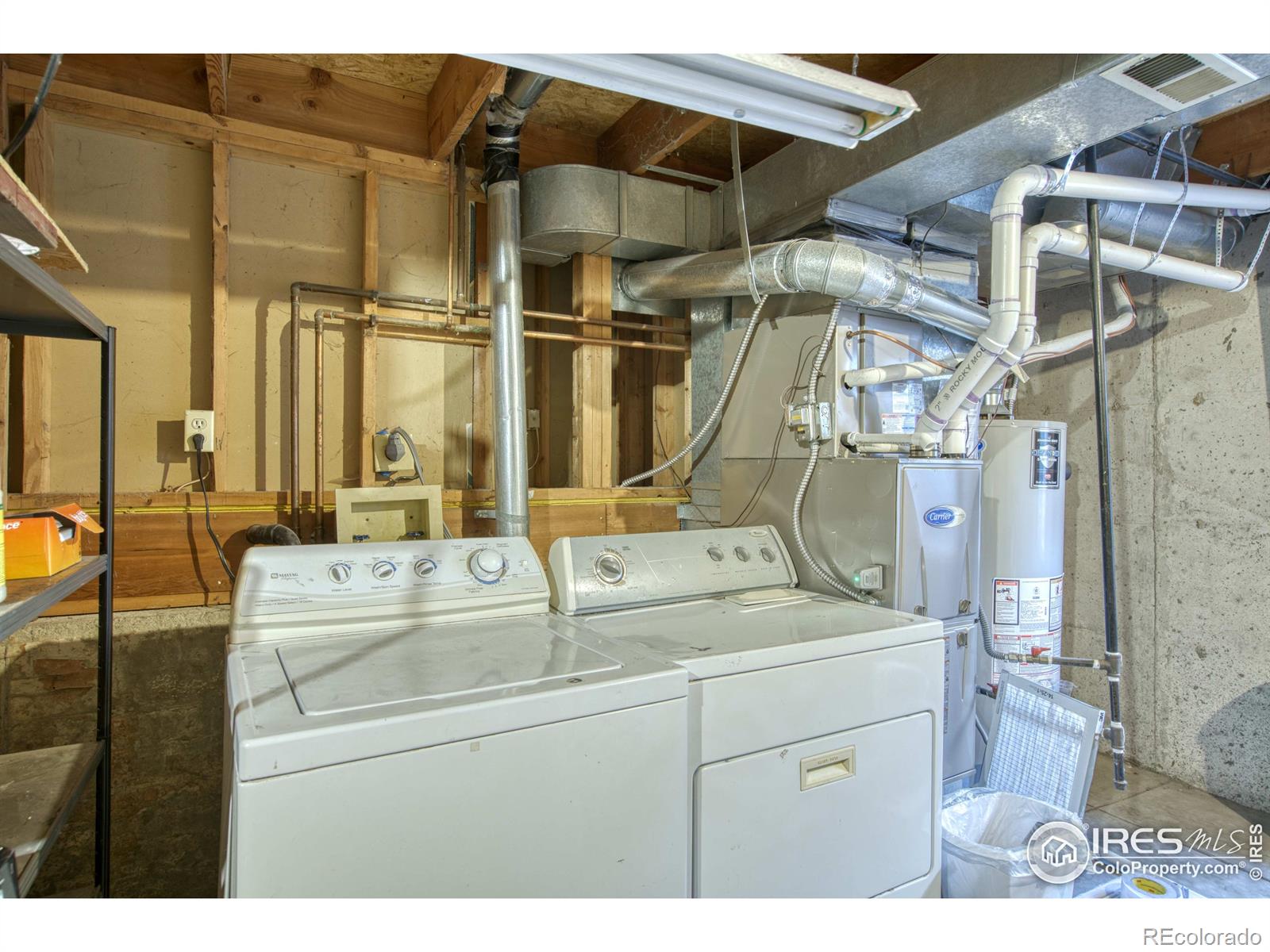 MLS Image #25 for 5036 w 77th drive,westminster, Colorado