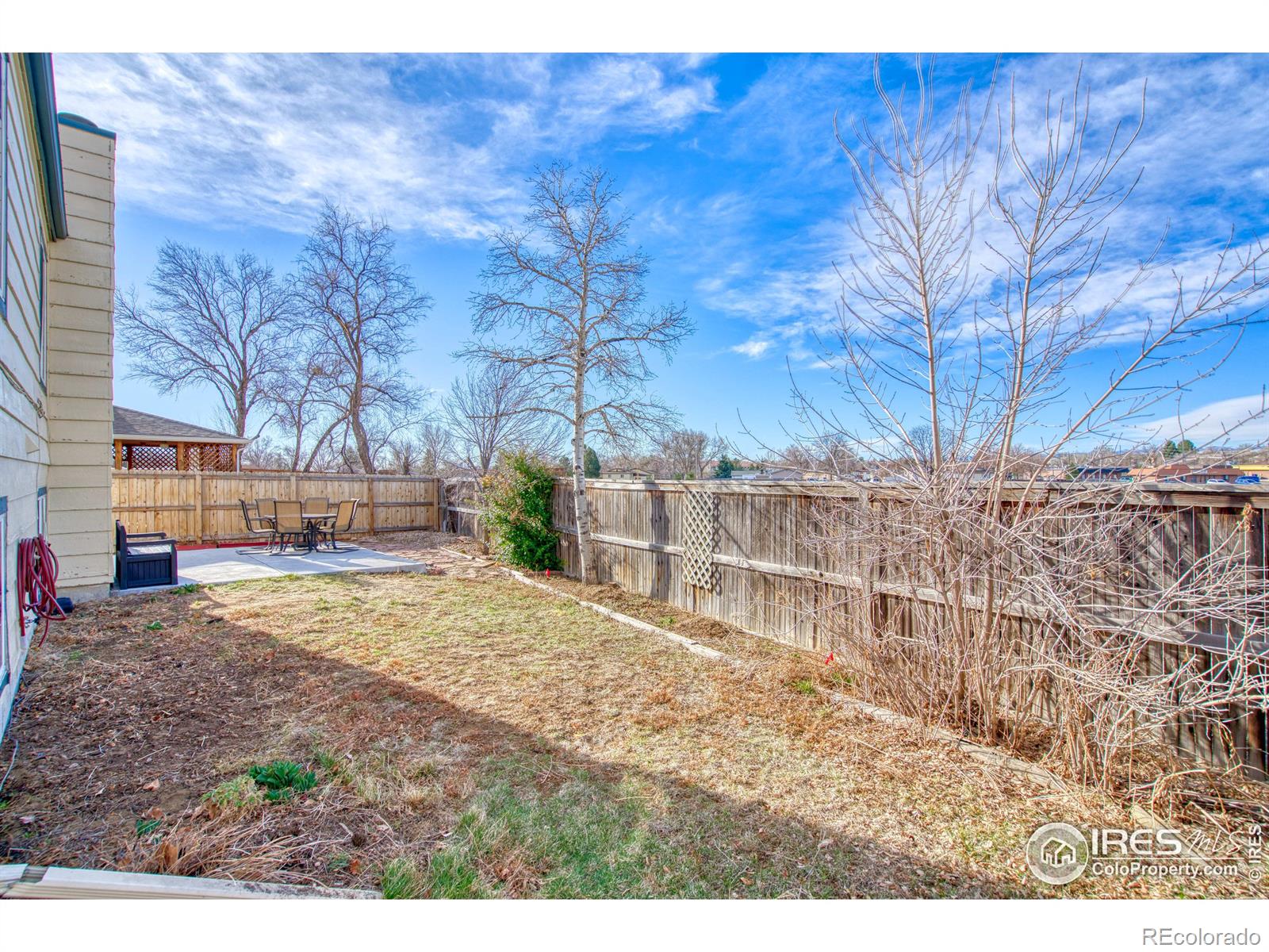 MLS Image #5 for 5036 w 77th drive,westminster, Colorado
