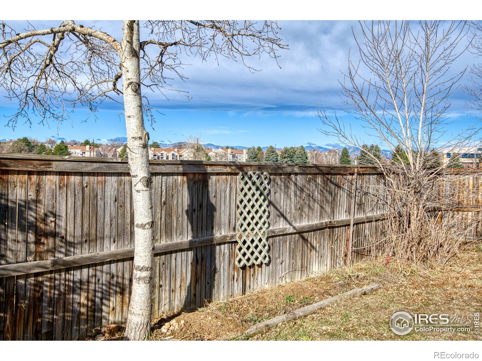MLS Image #6 for 5036 w 77th drive,westminster, Colorado