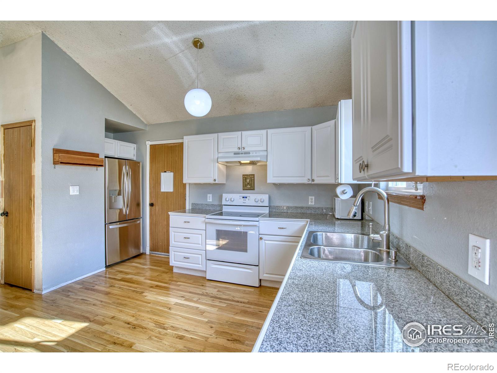 MLS Image #7 for 5036 w 77th drive,westminster, Colorado