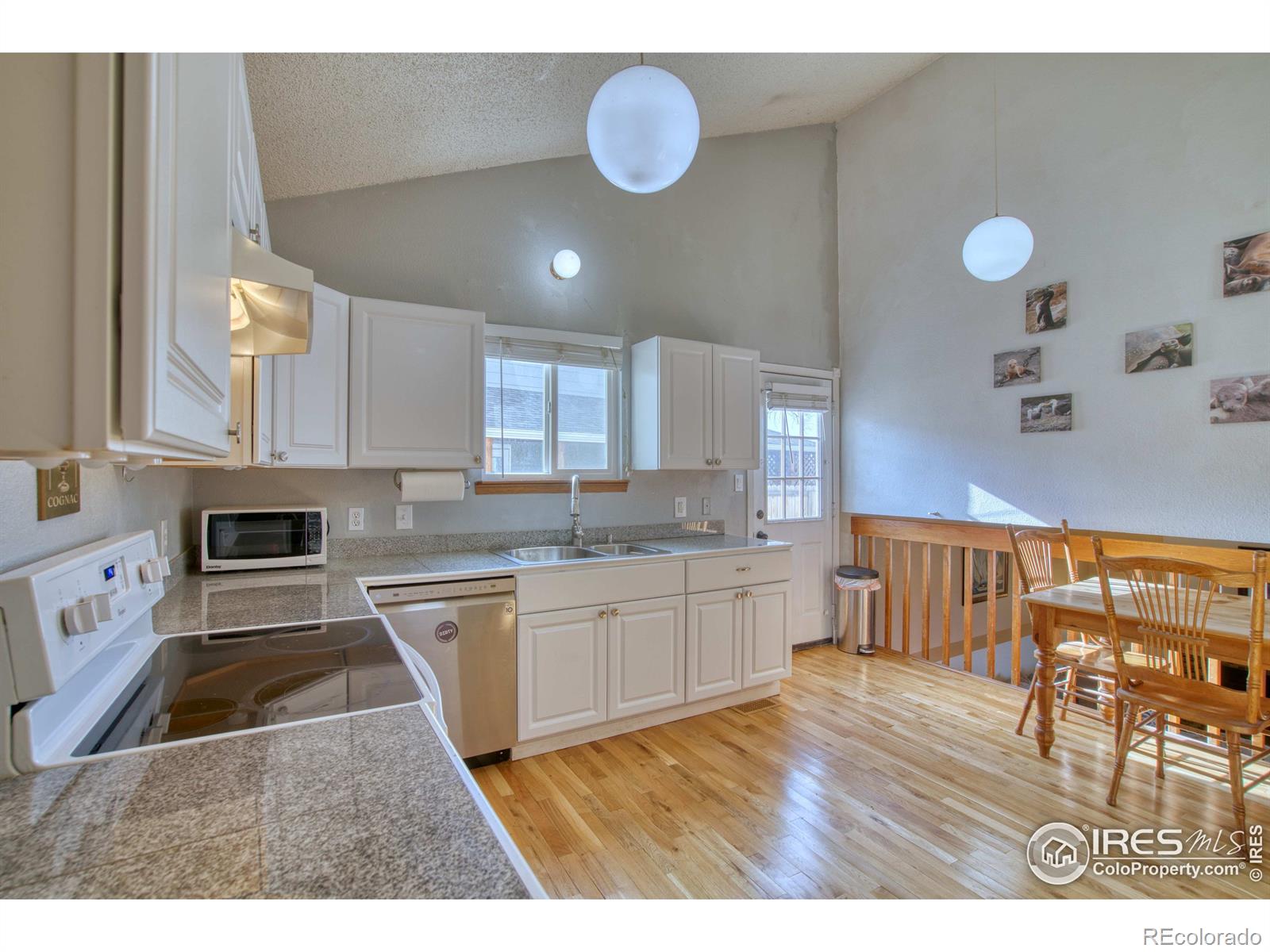 MLS Image #8 for 5036 w 77th drive,westminster, Colorado