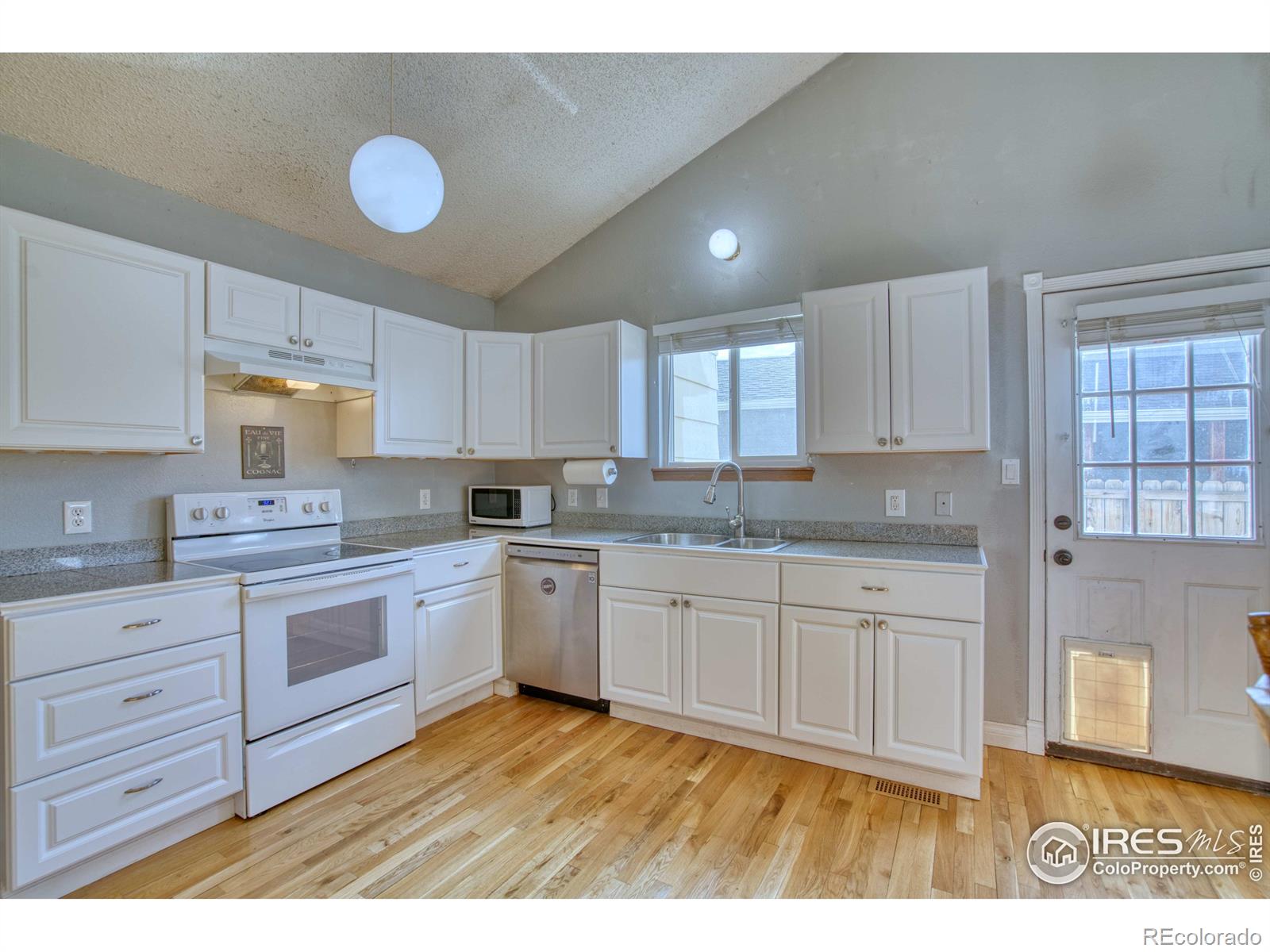 MLS Image #9 for 5036 w 77th drive,westminster, Colorado