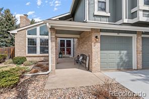 MLS Image #0 for 65  clare court,castle pines, Colorado
