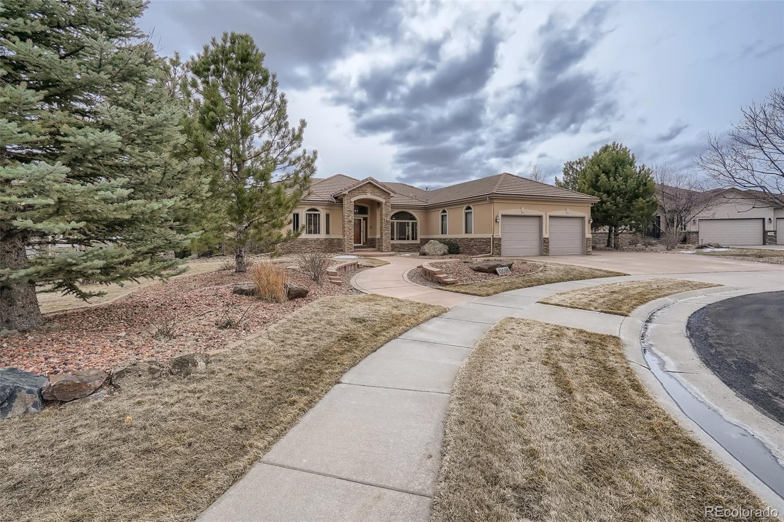 MLS Image #0 for 13096 w 81st place,arvada, Colorado
