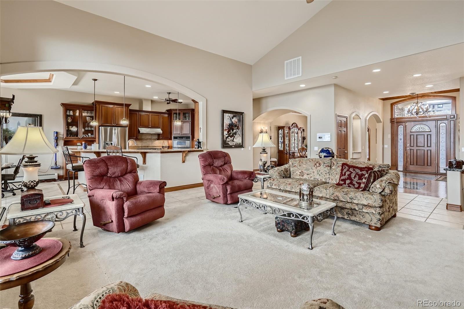 MLS Image #10 for 13096 w 81st place,arvada, Colorado