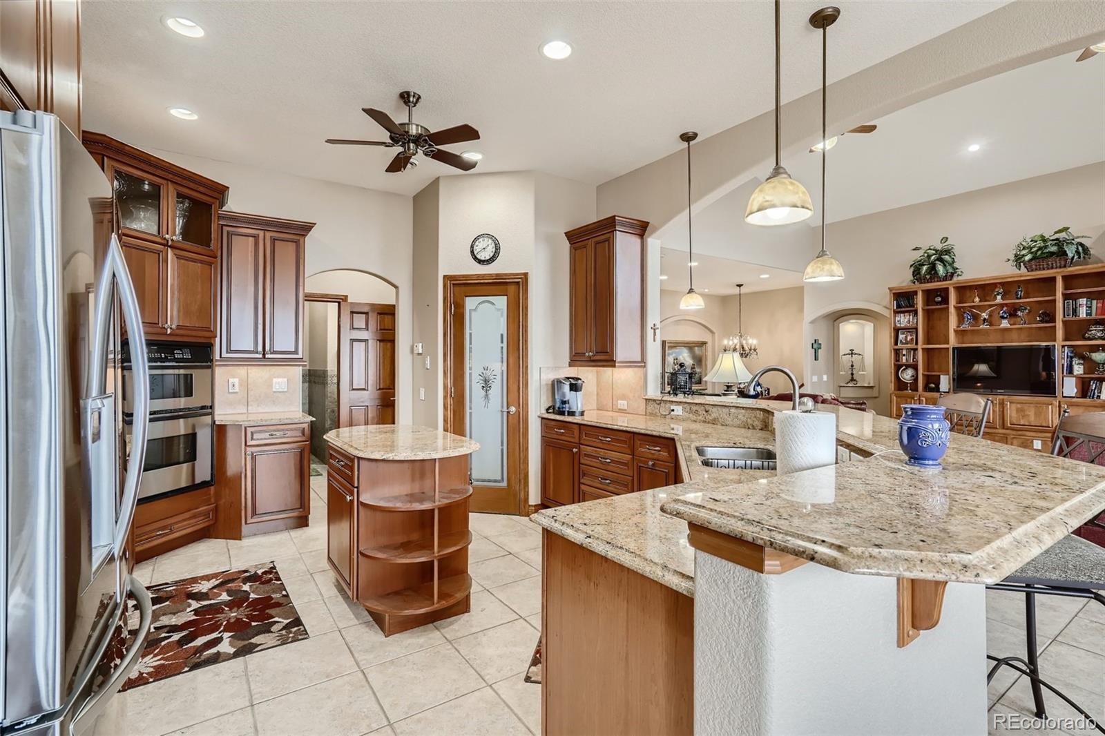MLS Image #12 for 13096 w 81st place,arvada, Colorado