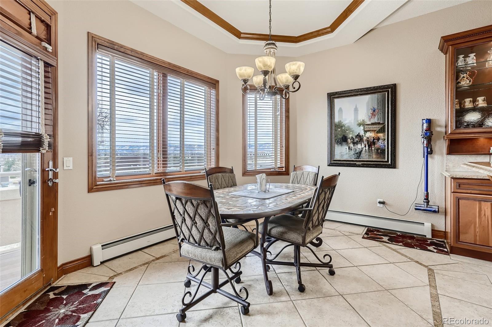 MLS Image #14 for 13096 w 81st place,arvada, Colorado