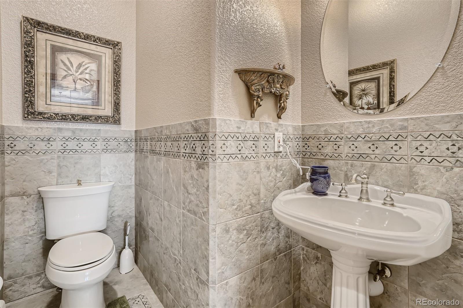 MLS Image #15 for 13096 w 81st place,arvada, Colorado
