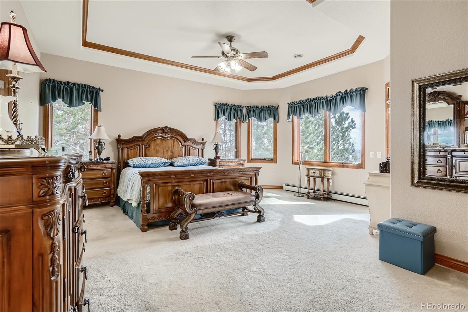 MLS Image #16 for 13096 w 81st place,arvada, Colorado