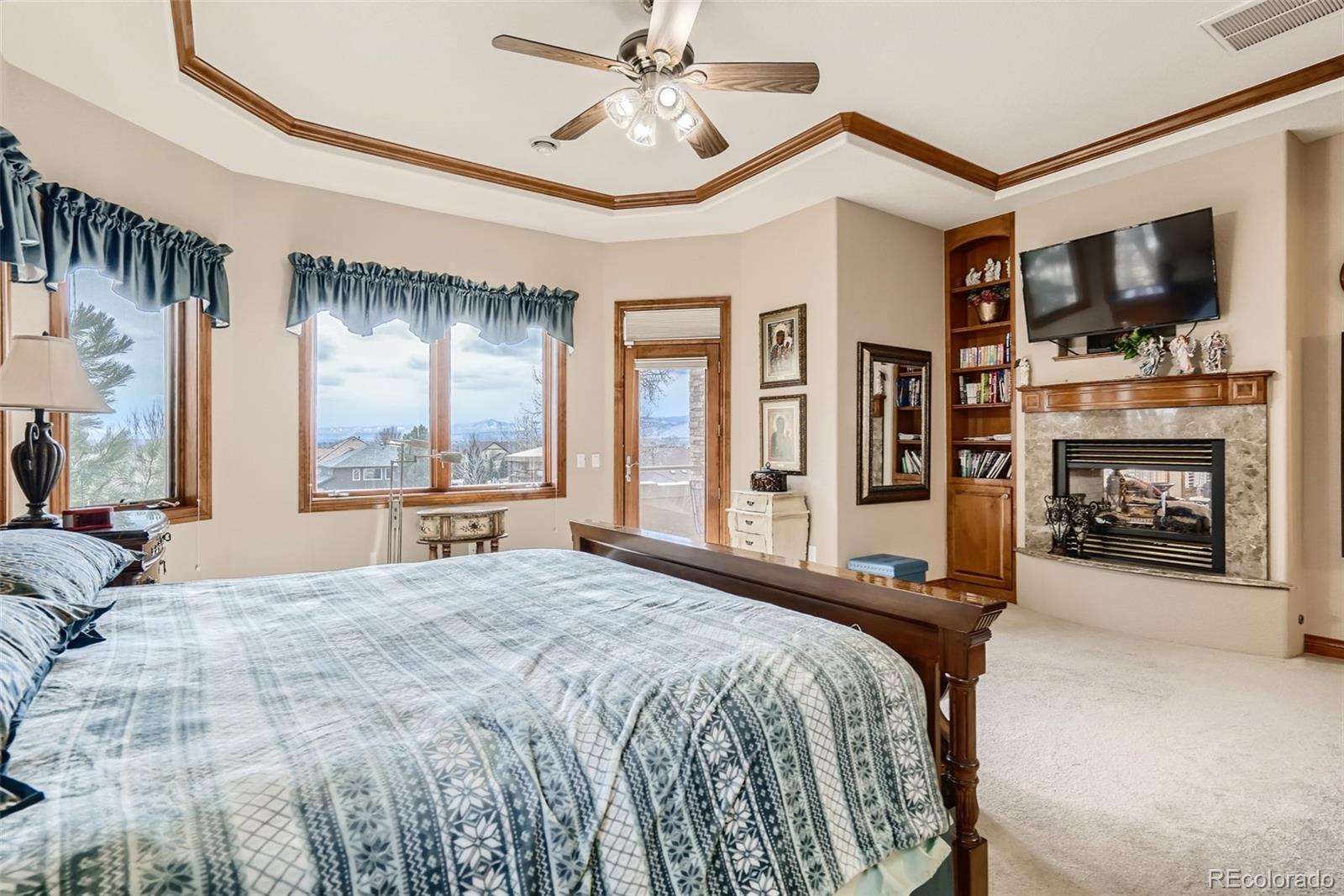 MLS Image #17 for 13096 w 81st place,arvada, Colorado