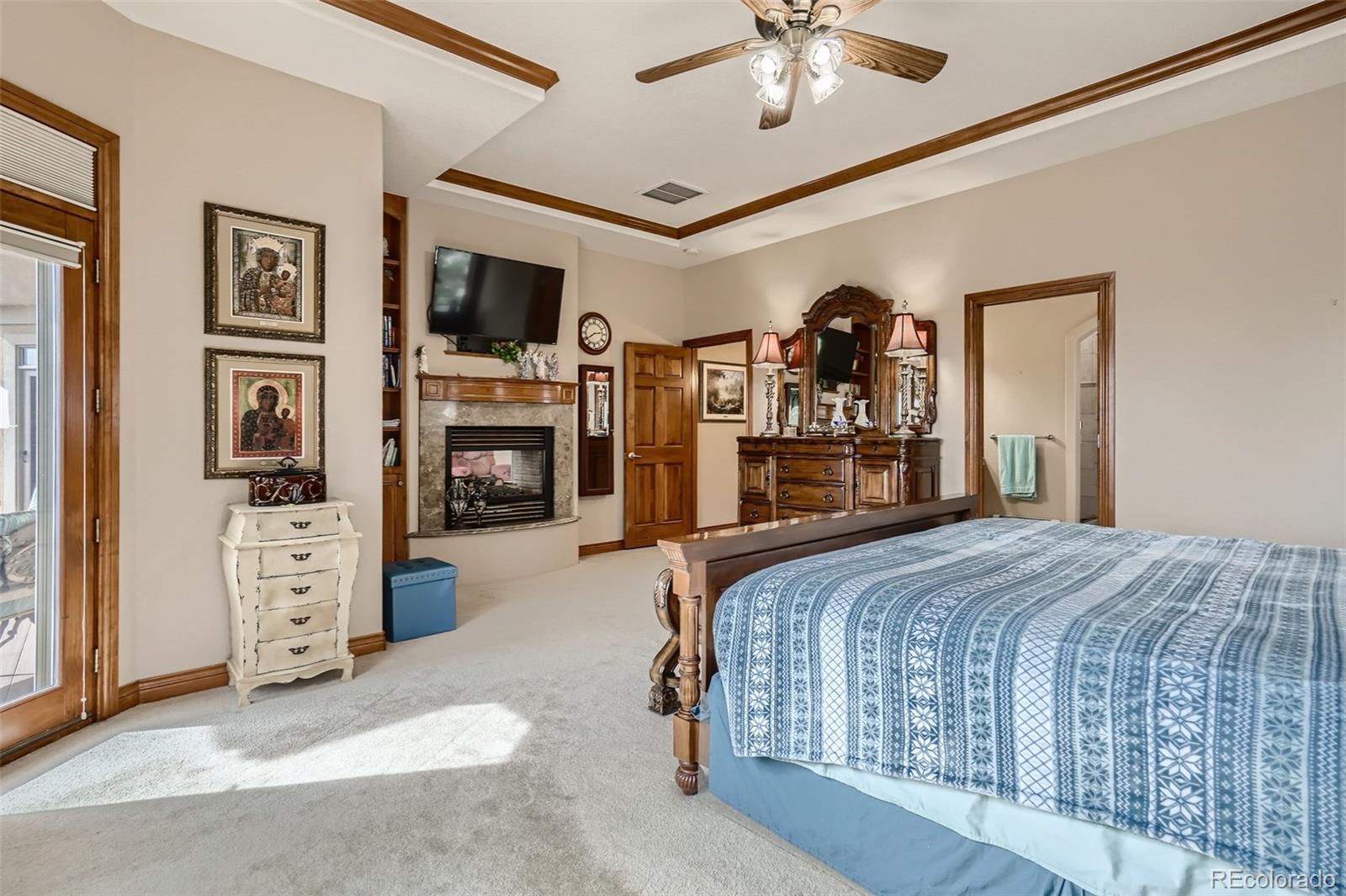 MLS Image #18 for 13096 w 81st place,arvada, Colorado