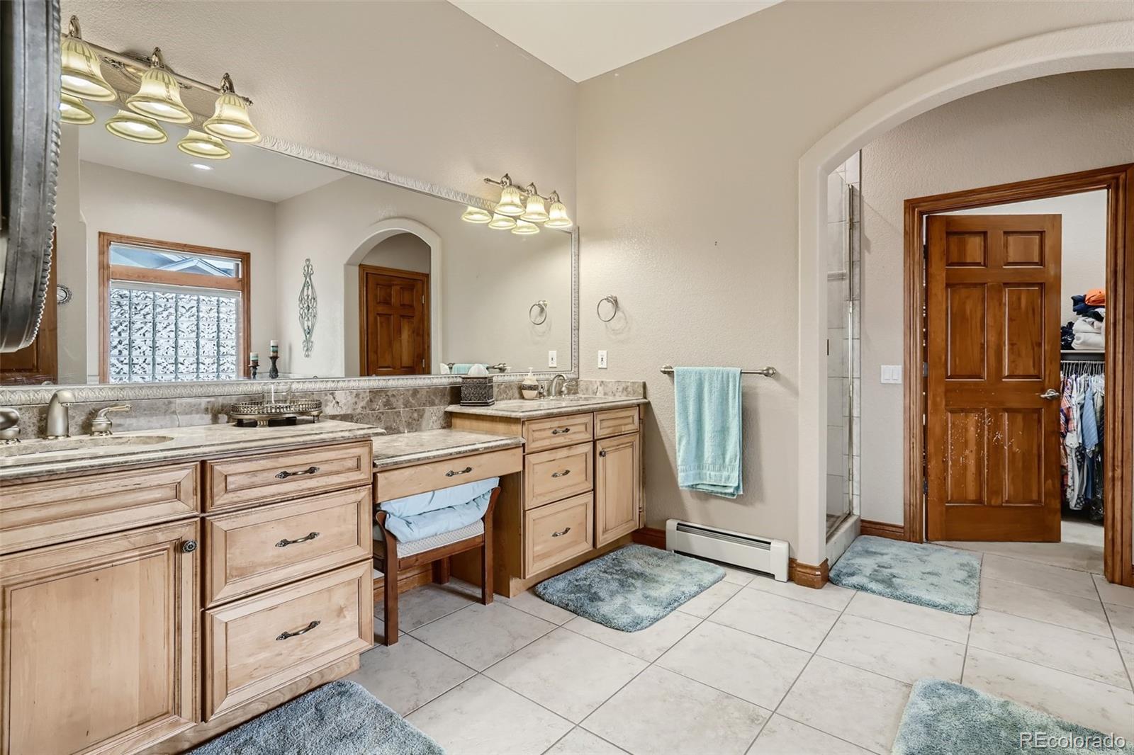 MLS Image #19 for 13096 w 81st place,arvada, Colorado