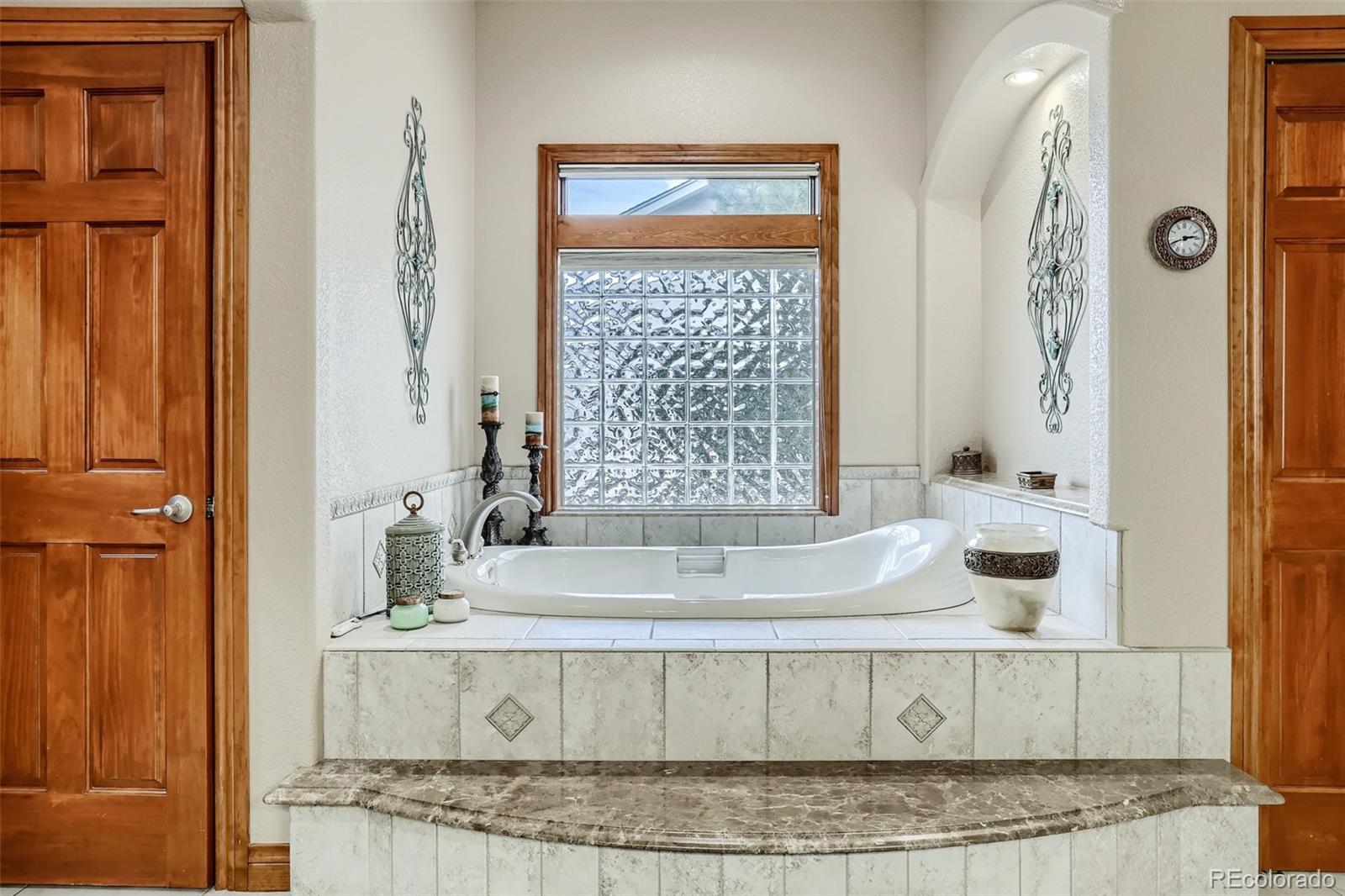 MLS Image #20 for 13096 w 81st place,arvada, Colorado