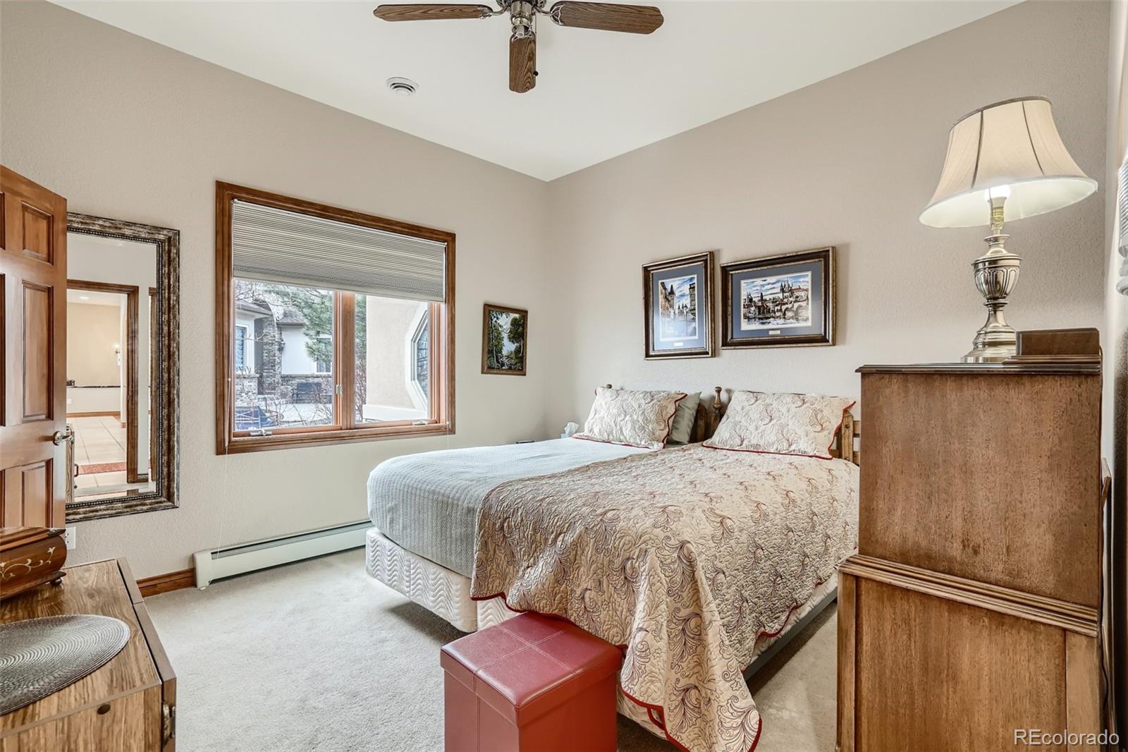 MLS Image #21 for 13096 w 81st place,arvada, Colorado