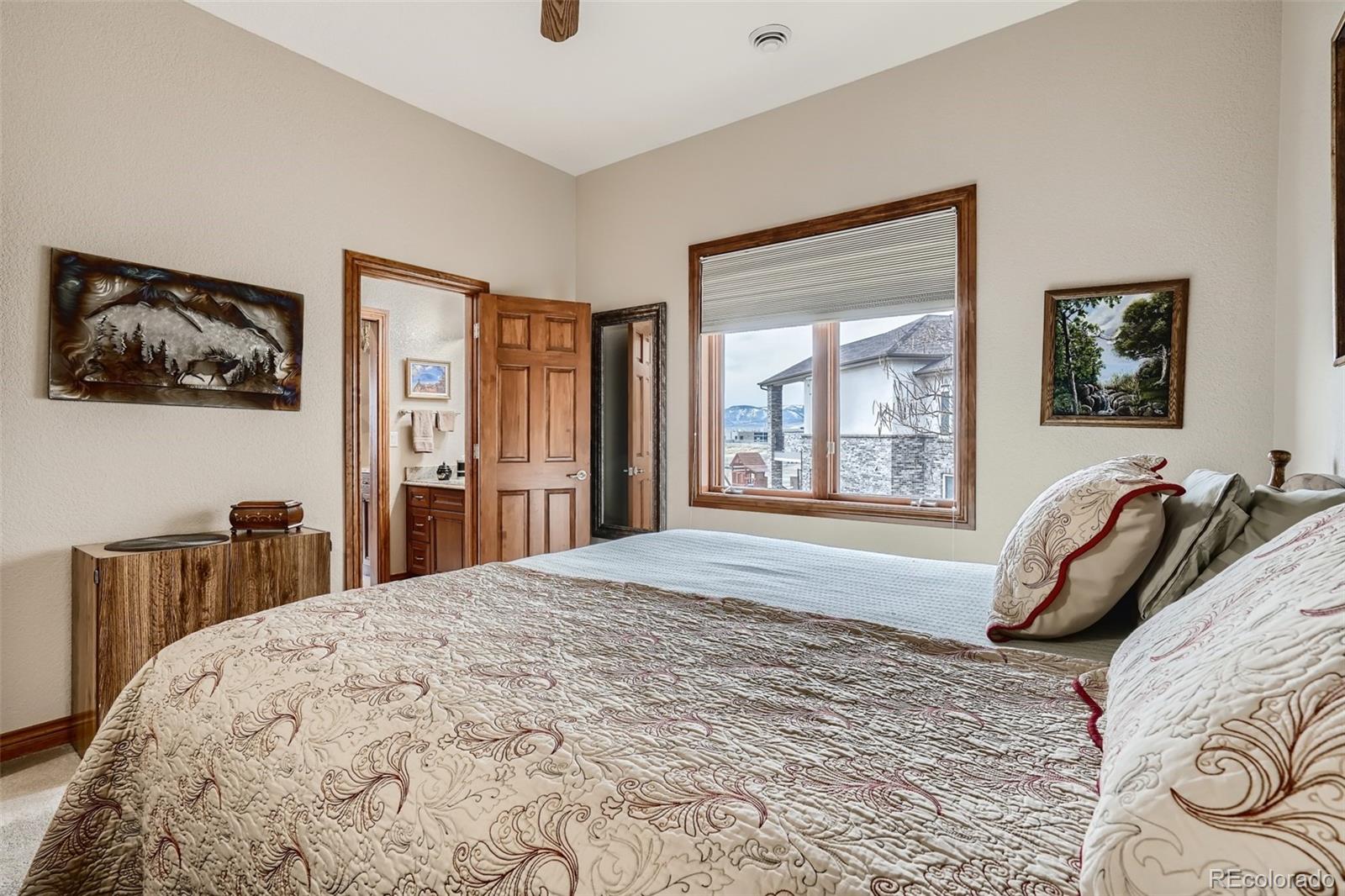 MLS Image #22 for 13096 w 81st place,arvada, Colorado