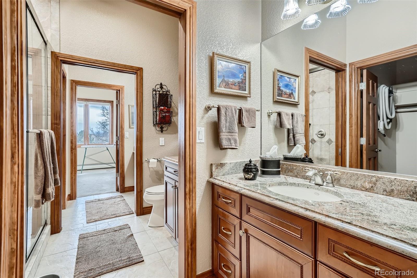 MLS Image #23 for 13096 w 81st place,arvada, Colorado
