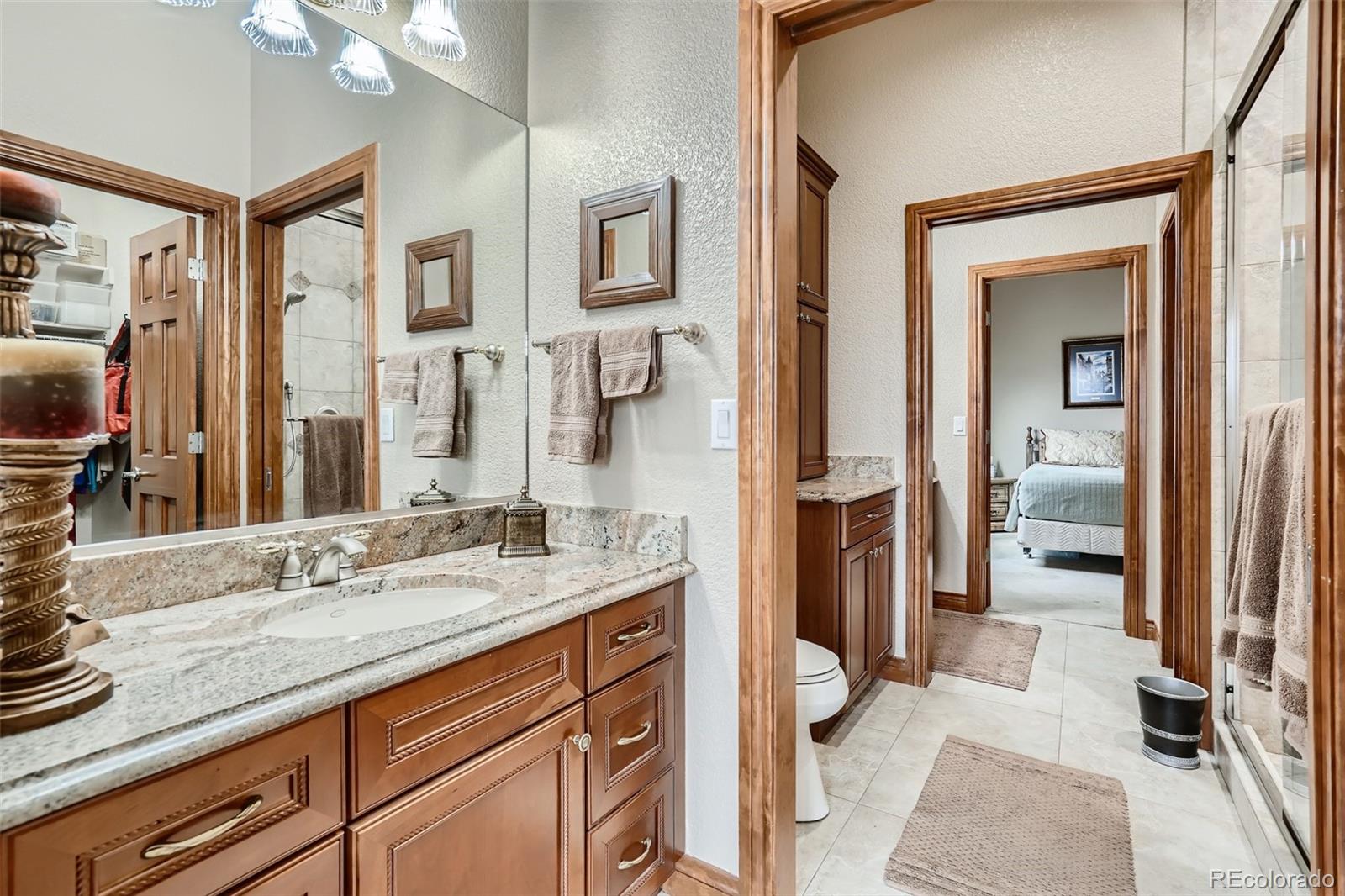 MLS Image #24 for 13096 w 81st place,arvada, Colorado