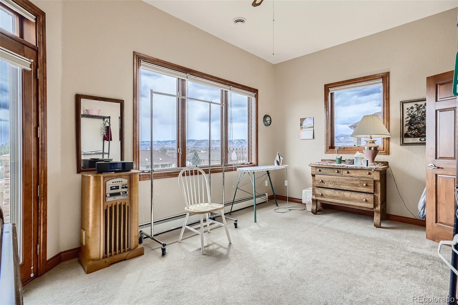 MLS Image #25 for 13096 w 81st place,arvada, Colorado