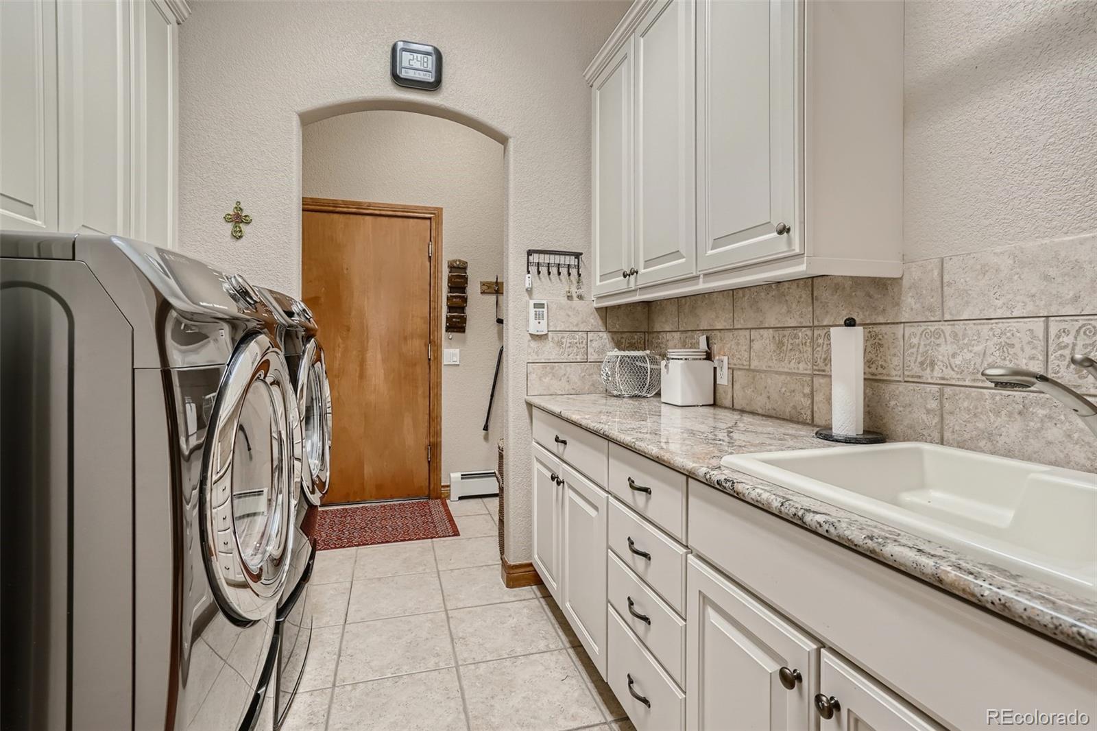 MLS Image #26 for 13096 w 81st place,arvada, Colorado