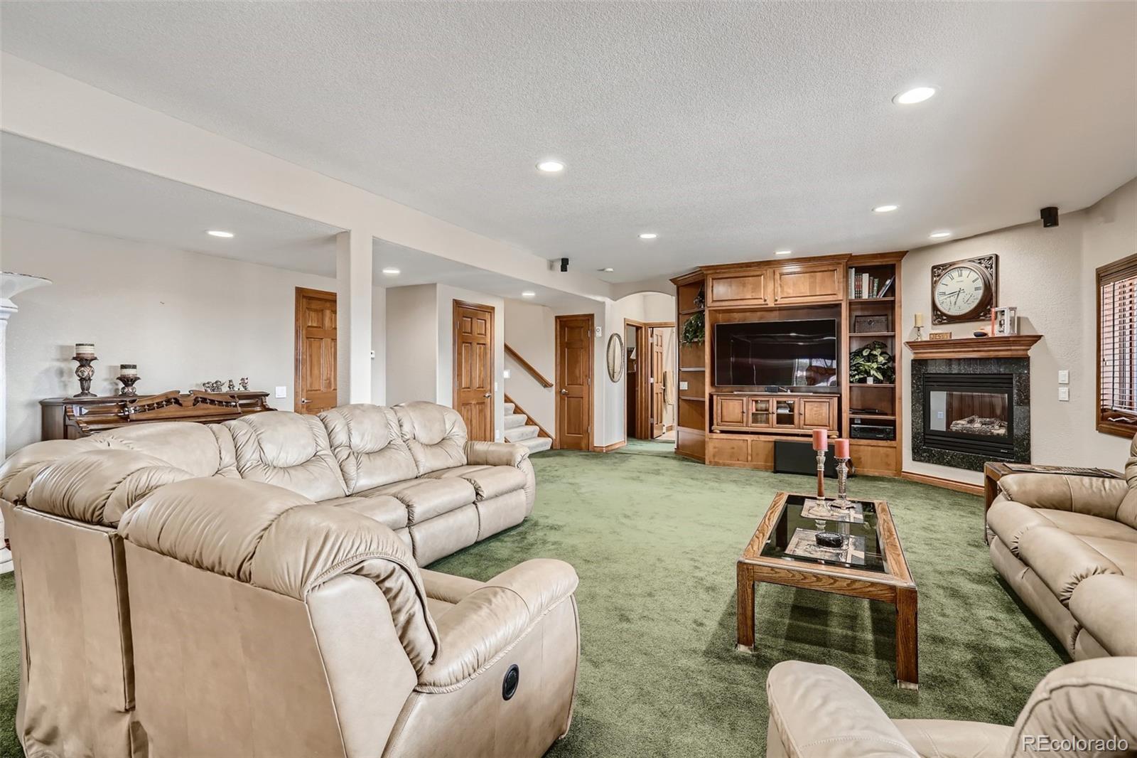 MLS Image #27 for 13096 w 81st place,arvada, Colorado