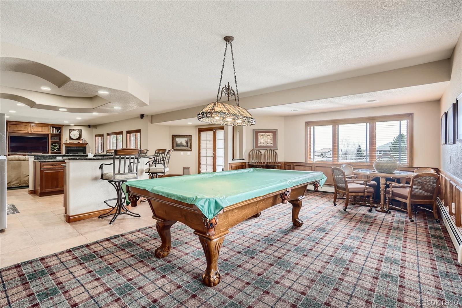 MLS Image #28 for 13096 w 81st place,arvada, Colorado