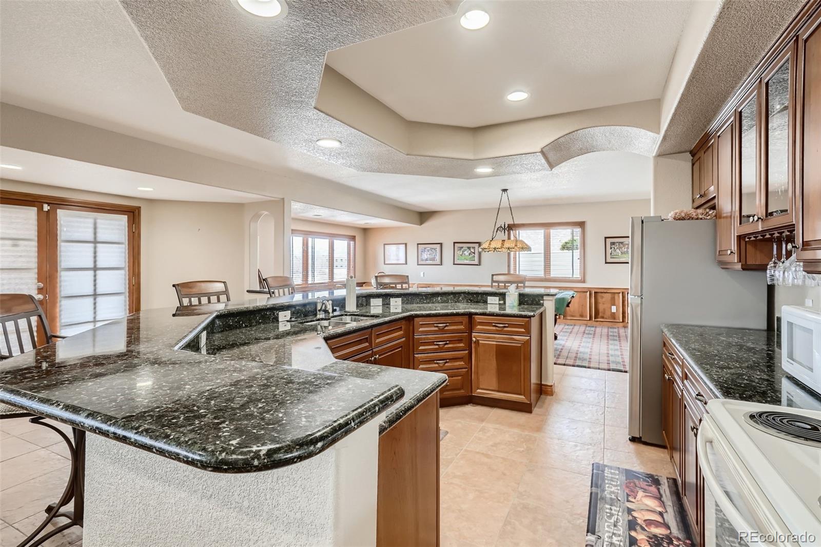 MLS Image #29 for 13096 w 81st place,arvada, Colorado