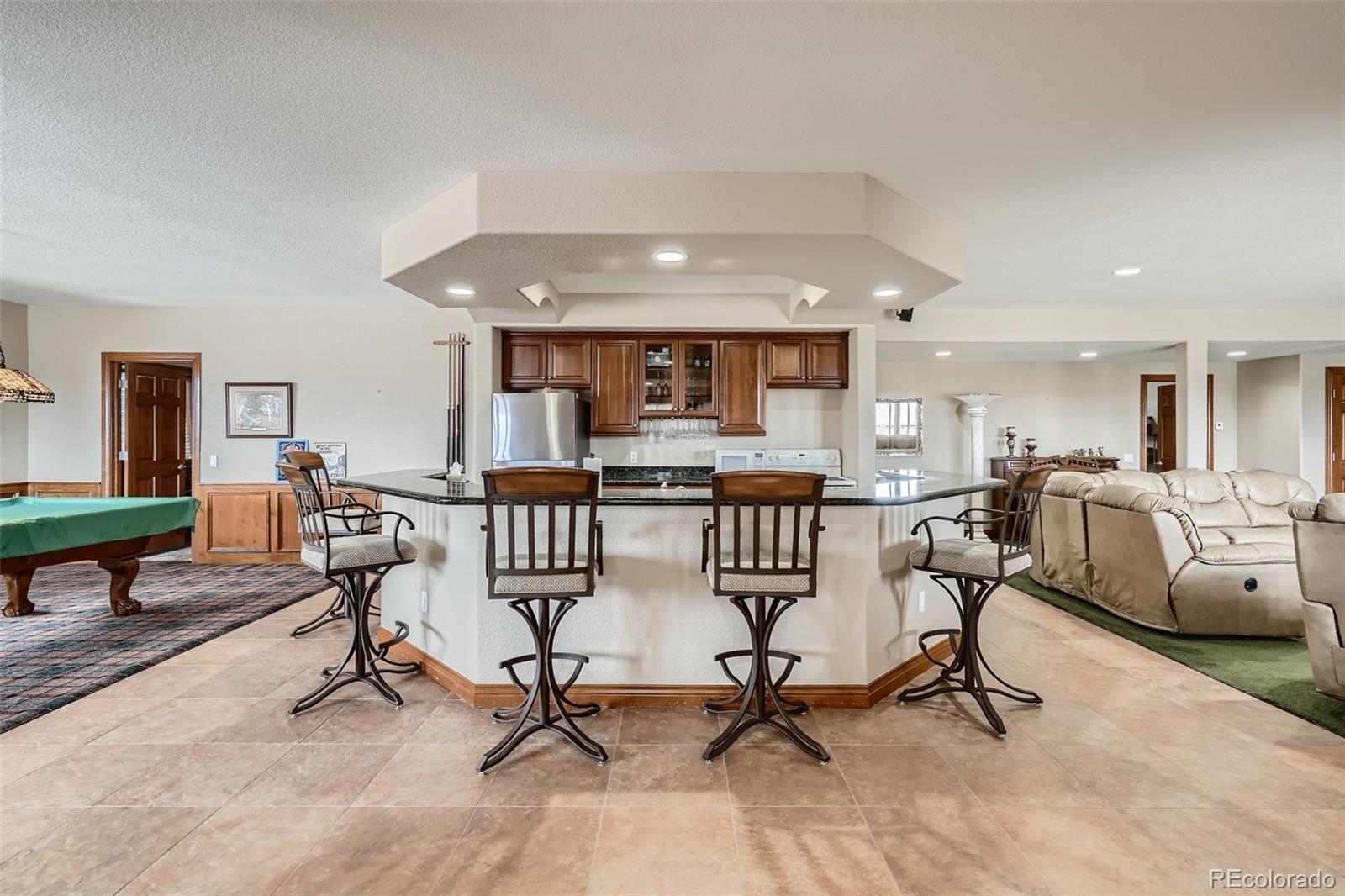 MLS Image #30 for 13096 w 81st place,arvada, Colorado