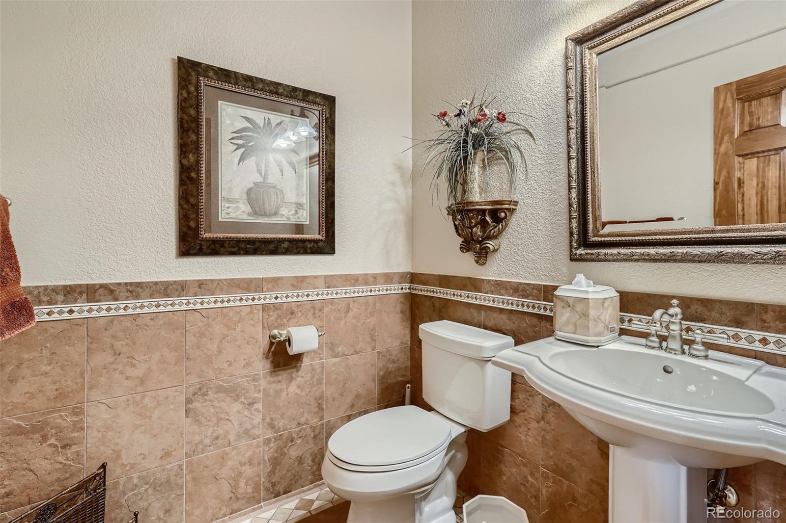 MLS Image #31 for 13096 w 81st place,arvada, Colorado