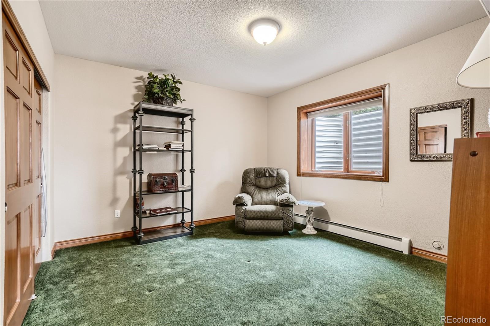 MLS Image #32 for 13096 w 81st place,arvada, Colorado