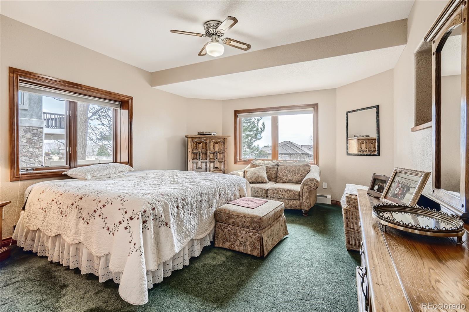MLS Image #33 for 13096 w 81st place,arvada, Colorado