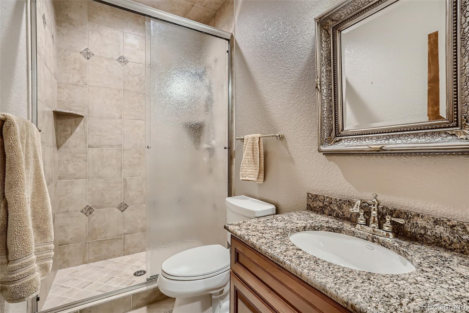 MLS Image #34 for 13096 w 81st place,arvada, Colorado