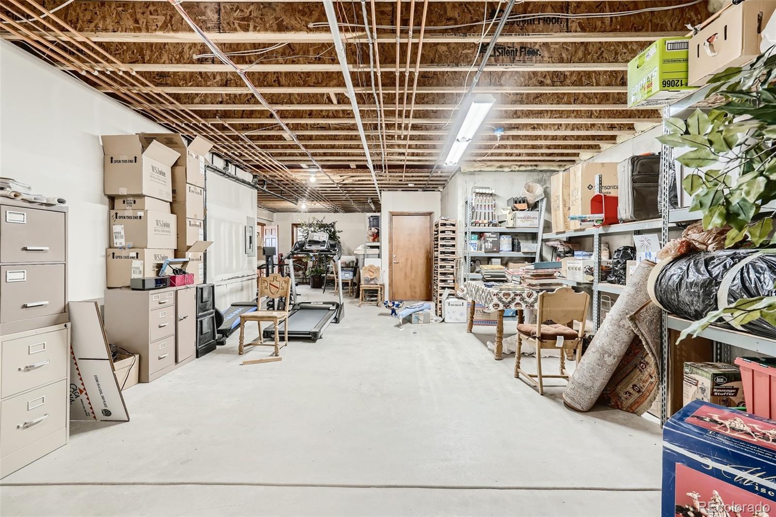 MLS Image #35 for 13096 w 81st place,arvada, Colorado