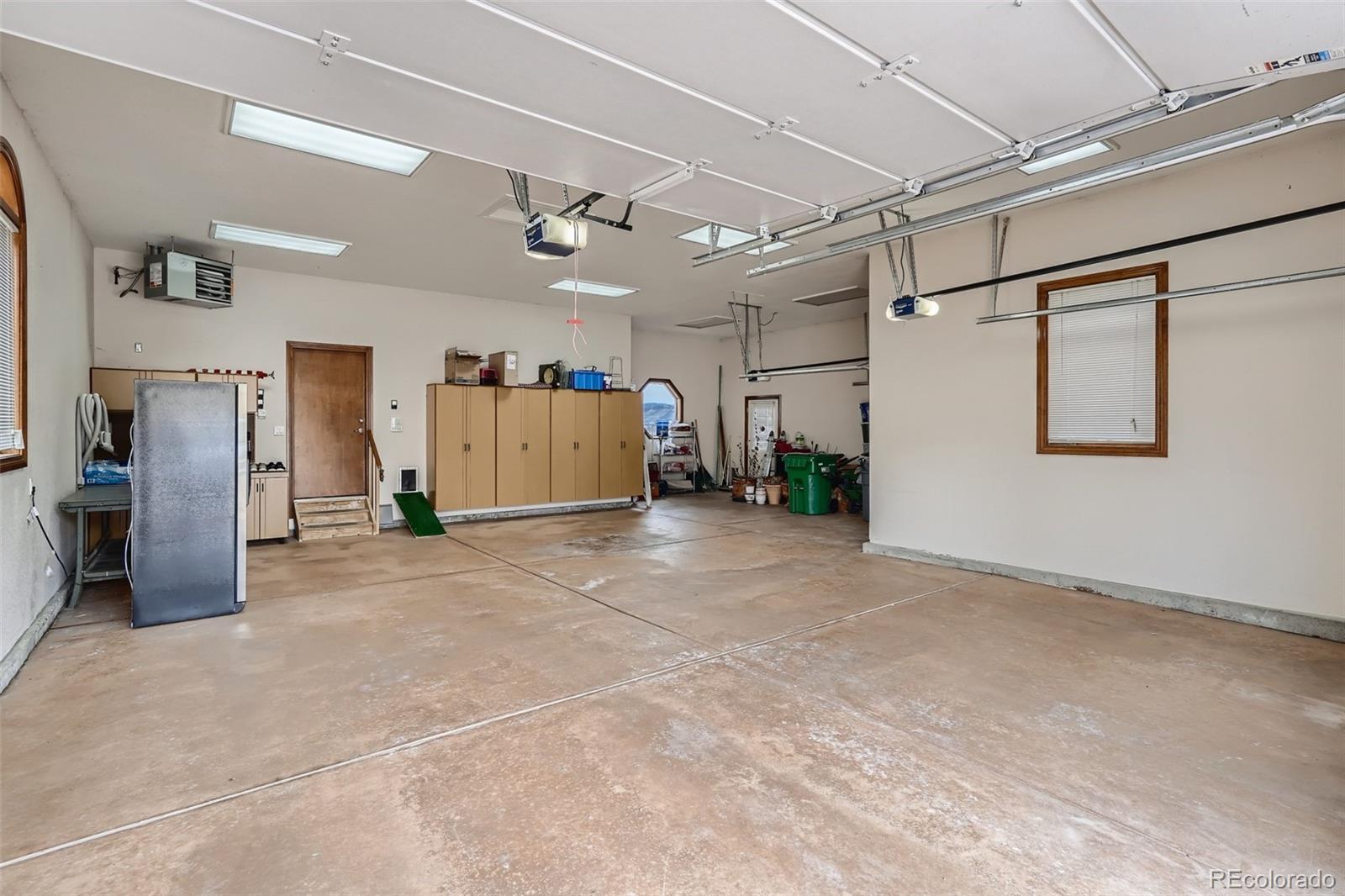 MLS Image #36 for 13096 w 81st place,arvada, Colorado